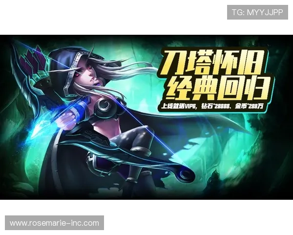 凯发手机官网首页详细介绍最新游戏产品特色与玩家福利活动一览