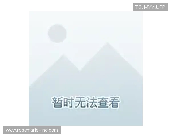 凯发真人版会员注册成功的关键技巧与注意事项分享