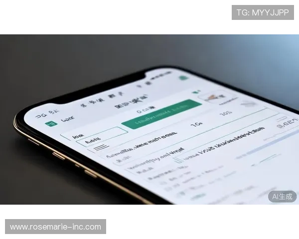 利用凯发体育注册账号查询官网实现账号信息快速核对与安全防护技巧