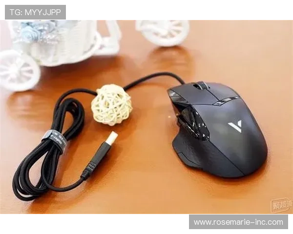 快速开户凯发线上平台所需时间详解，助你轻松开启游戏体验之旅