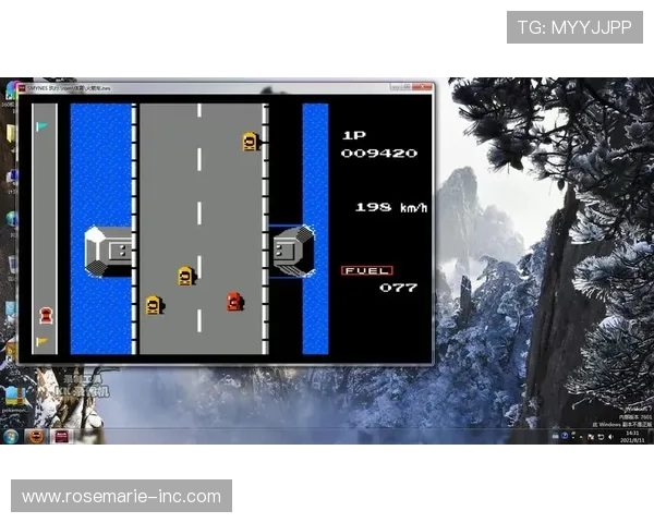 选择FC电子游艺享受安全稳定的游戏环境，体验最真实的虚拟娱乐互动体验