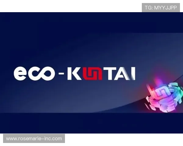 k8凯发体育娱乐：全面解析最新体育娱乐平台的优势与特色